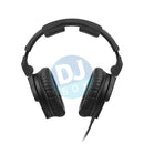 Sennheiser Sennheiser HD 280 PRO Headphones at DJbox.ie DJ Shop