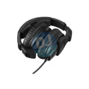 Sennheiser Sennheiser HD 280 PRO Headphones at DJbox.ie DJ Shop