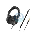 Sennheiser Sennheiser HD 280 PRO Headphones at DJbox.ie DJ Shop