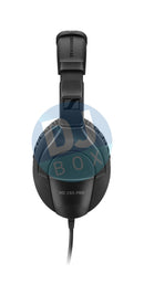 Sennheiser Sennheiser HD 280 PRO Headphones at DJbox.ie DJ Shop