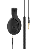 Sennheiser Sennheiser HD 400 PRO Headphones at DJbox.ie DJ Shop