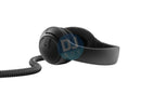 Sennheiser Sennheiser HD 400 PRO Headphones at DJbox.ie DJ Shop