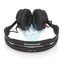 Sennheiser Sennheiser HD25 Plus at DJbox.ie DJ Shop