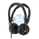 Sennheiser Sennheiser HD25 Plus at DJbox.ie DJ Shop