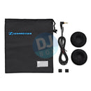 Sennheiser Sennheiser HD25 Plus at DJbox.ie DJ Shop