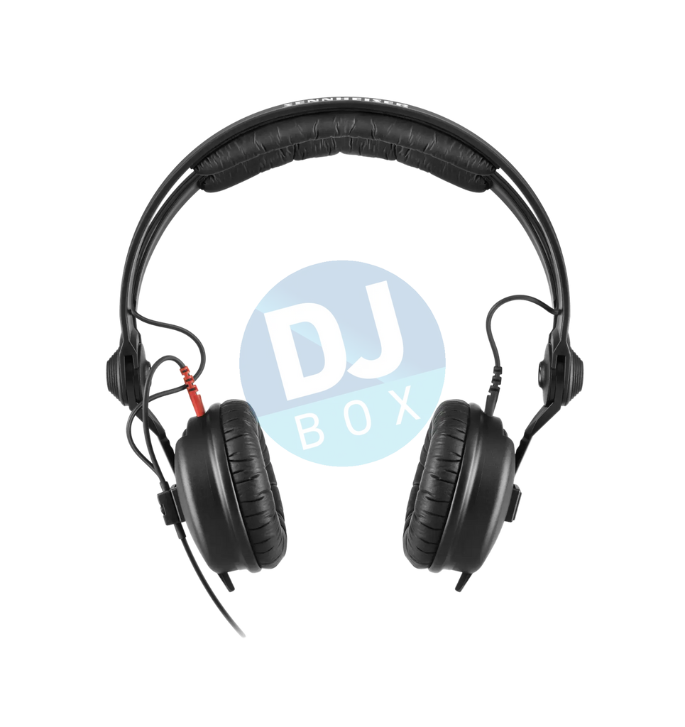 Bluetooth Adapter Sennheiser Hd 25 Bluetooth Sennheiser BTD 600