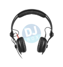 Sennheiser Sennheiser HD25 Professional headphones at DJbox.ie DJ Shop