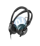 Sennheiser Sennheiser HD25 Professional headphones at DJbox.ie DJ Shop