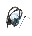 Sennheiser Sennheiser HD25 Professional headphones at DJbox.ie DJ Shop