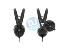 Sennheiser Sennheiser HD25 Professional headphones at DJbox.ie DJ Shop