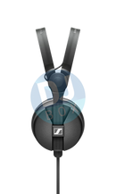 Sennheiser Sennheiser HD25 Professional headphones at DJbox.ie DJ Shop