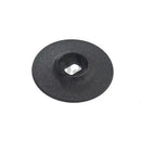 Sennheiser Sennheiser HD25 Washer For Split Headband Screw at DJbox.ie DJ Shop