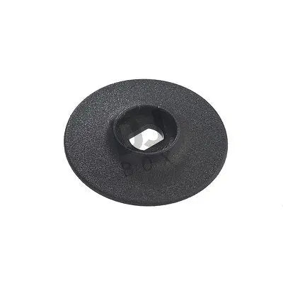 Sennheiser Sennheiser HD25 Washer For Split Headband Screw at DJbox.ie DJ Shop