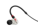 Sennheiser Sennheiser IE 100 Pro Clear at DJbox.ie DJ Shop