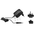 Sennheiser Sennheiser NT 2-3-UK at DJbox.ie DJ Shop