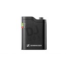 Sennheiser Sennheiser Profile Wireless 2-channel set at DJbox.ie DJ Shop