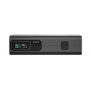 Sennheiser Sennheiser Profile Wireless 2-channel set at DJbox.ie DJ Shop