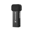 Sennheiser Sennheiser Profile Wireless 2-channel set at DJbox.ie DJ Shop