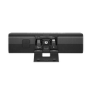 Sennheiser Sennheiser Profile Wireless 2-channel set at DJbox.ie DJ Shop