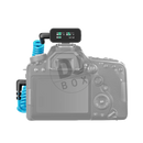 Sennheiser Sennheiser Profile Wireless 2-channel set at DJbox.ie DJ Shop