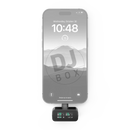 Sennheiser Sennheiser Profile Wireless 2-channel set at DJbox.ie DJ Shop