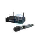 Sennheiser Sennheiser XSW 2-835-GB at DJbox.ie DJ Shop