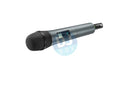 Sennheiser Sennheiser XSW 2-835-GB at DJbox.ie DJ Shop
