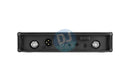 Sennheiser Sennheiser XSW 2-835-GB at DJbox.ie DJ Shop