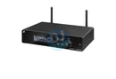 Sennheiser Sennheiser XSW 2-ME3-GB at DJbox.ie DJ Shop