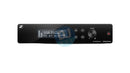 Sennheiser Sennheiser XSW 2-ME3-GB at DJbox.ie DJ Shop