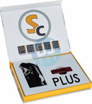 Laserworld Showcontroller Plus at DJbox.ie DJ Shop