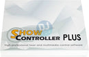 Laserworld Showcontroller Plus at DJbox.ie DJ Shop
