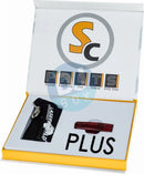 Laserworld Showcontroller Plus at DJbox.ie DJ Shop