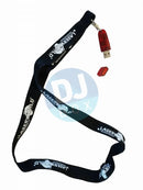 Laserworld Showcontroller Plus at DJbox.ie DJ Shop