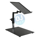 Showgear Showgear DJ Player Stand at DJbox.ie DJ Shop