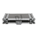 Showgear Double Door Case 2U