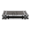 Showgear Double Door Case 2U