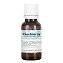 Showgear Showgear Fog Fluid Scent at DJbox.ie DJ Shop