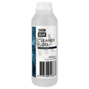Showgear Showgear Smoke Machine Cleaner Fluid at DJbox.ie DJ Shop