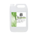 Showgear Showgear Snow Foam Concentrate 5 Litre at DJbox.ie DJ Shop