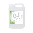 Showgear Snow/Foam Liquid 5 litre