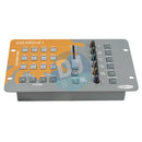 Showtec ColorCue 1 LED Controller at DJbox.ie DJ Shop