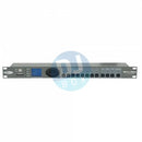 Showtec Showtec DR Pro Rack at DJbox.ie DJ Shop