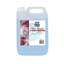 Showtec Showtec Fast dissipating Co2 Fog Juice - 5l at DJbox.ie DJ Shop