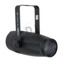 Showtec Showtec LED Pinspot Q4 – 15W RGBW LED Pinspot at DJbox.ie DJ Shop