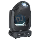 Showtec Showtec Phantom 3R Hybrid at DJbox.ie DJ Shop