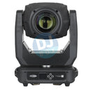 Showtec Showtec Phantom 3R Hybrid at DJbox.ie DJ Shop