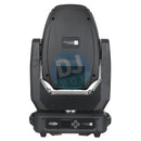 Showtec Showtec Phantom 3R Hybrid at DJbox.ie DJ Shop