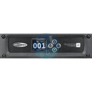 Showtec Showtec Phantom 3R Hybrid at DJbox.ie DJ Shop