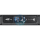 Showtec Showtec Phantom 3R Hybrid at DJbox.ie DJ Shop